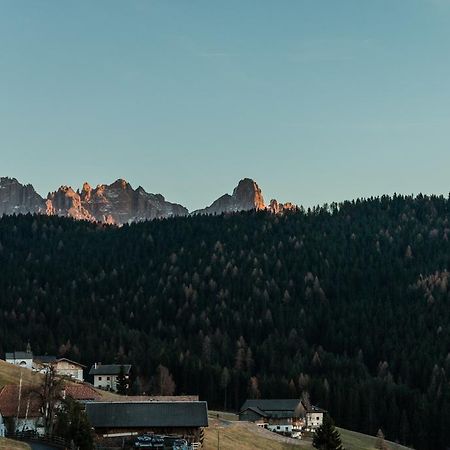 Seaphof Collepietra (Trentino Alto Adige) Exterior photo