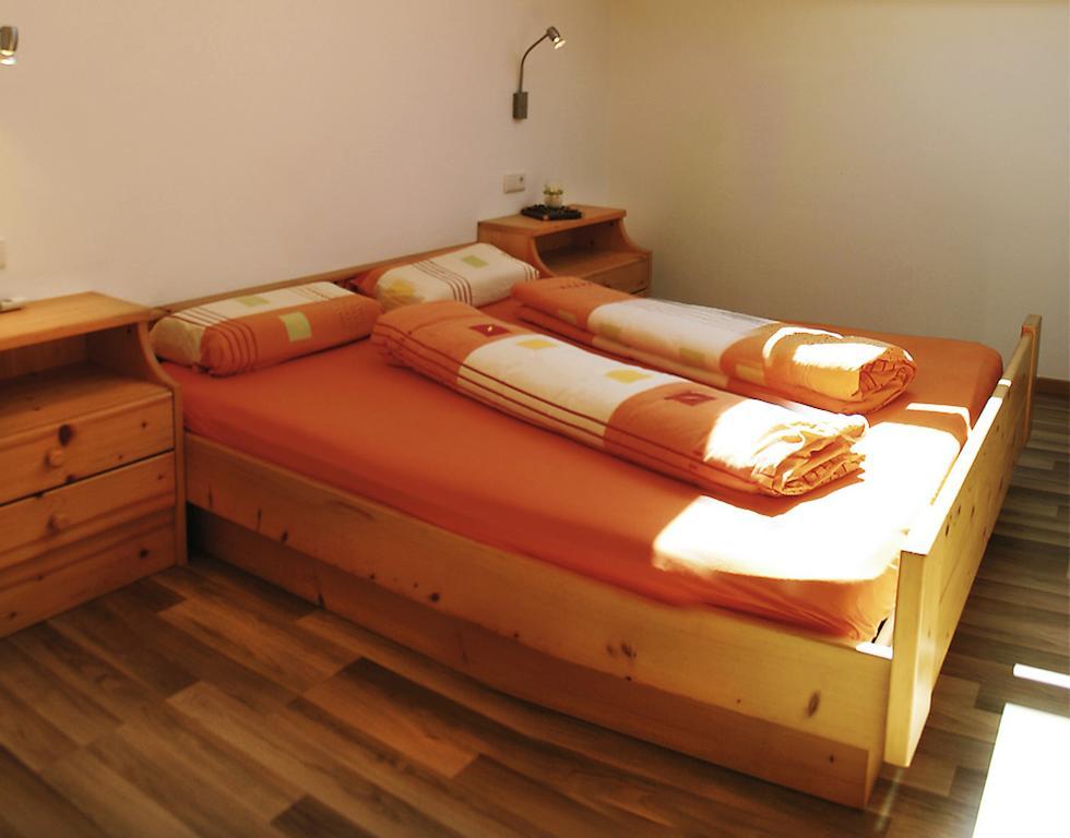 Seaphof Collepietra (Trentino Alto Adige) Room photo